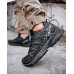 Кросівки Salomon Speed Cross Black: Швидкість, зчеплення, комфорт