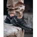 Кросівки Salomon Speed Cross Black: Швидкість, зчеплення, комфорт