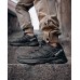 Кросівки Salomon Speed Cross Black: Швидкість, зчеплення, комфорт