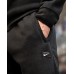 NK Black: Теплий флісовий спортивний костюм – комфорт та стиль