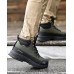 Купити Зимові черевики TNF Glenclyffe Olive: Захист і Комфорт