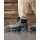 Зимові черевики TNF Glenclyffe Olive