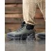 Купити Зимові черевики TNF Glenclyffe Olive: Захист і Комфорт