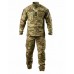 Статутний Тактичний Костюм Мультикам: Купити від Виробника | ЗСУ Екіпіровка