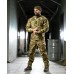 Статутний Тактичний Костюм Мультикам: Купити від Виробника | ЗСУ Екіпіровка