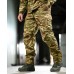 Статутний Тактичний Костюм Мультикам: Купити від Виробника | ЗСУ Екіпіровка
