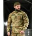Статутний Тактичний Костюм Мультикам: Купити від Виробника | ЗСУ Екіпіровка