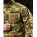 Статутний Тактичний Костюм Мультикам: Купити від Виробника | ЗСУ Екіпіровка