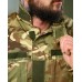 Статутний Тактичний Костюм Мультикам: Купити від Виробника | ЗСУ Екіпіровка