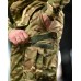 Статутний Тактичний Костюм Мультикам: Купити від Виробника | ЗСУ Екіпіровка