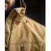 Демісезонна тактична куртка Eskalibur Coyote SoftShell: купити в Україні | Виробник