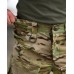 Штурмові тактичні штани G3 Multicam: міцність, комфорт та маневреність | Купити