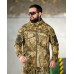 Камуфляжний костюм Samson: міцний та комфортний для активного відпочинку