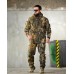 Камуфляжний костюм Hay:  Купити для Полювання, Риболовлі та Активного Відпочинку