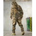Камуфляжний костюм Hay:  Купити для Полювання, Риболовлі та Активного Відпочинку