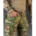 Зимові тактичні штани Sturm Scorpion OCP Multicam: Тепло та захист