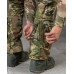 Зимові тактичні штани Sturm Scorpion OCP Multicam: Тепло та захист