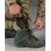 Зимові тактичні штани Sturm Scorpion OCP Multicam: Тепло та захист