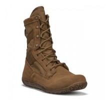 Берці Belleville Minimalist Trainning Coyote Brown