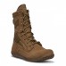 Берці Belleville Minimalist Training Coyote Brown – Легкі та Міцні!