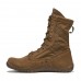 Берці Belleville Minimalist Training Coyote Brown – Легкі та Міцні!