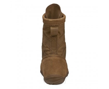 Берці Belleville Minimalist Training Coyote Brown – Легкі та Міцні!