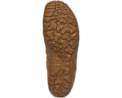 Берці Belleville Minimalist Training Coyote Brown – Легкі та Міцні!