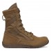 Берці Belleville Minimalist Training Coyote Brown – Легкі та Міцні!