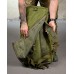 Тактичний рюкзак-баул X-Tactical 50L Olive: надійний та місткий