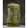 Тактичний рюкзак- баул X-Tactical 50L Olive