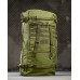 Тактичний рюкзак-баул X-Tactical 50L Olive: надійний та місткий