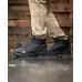 TNF Glenclyffe Black: Зимові черевики для тепла і стилю