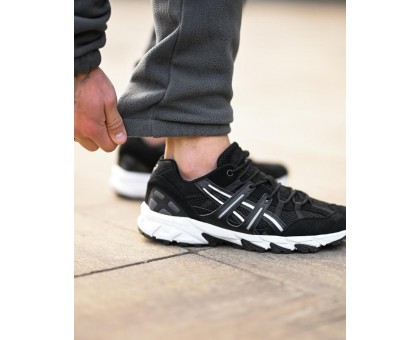 Флісовий спортивний костюм Statix Grey: Теплий комфорт та стиль Флісовий спортивний костюм Statix Grey: Теплий комфорт та стиль