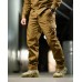 Статутний Тактичний Костюм Койот | Міцний та Зручний | Купити Онлайн