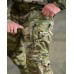 Штурмові тактичні штани Tomahawk Multicam: Купити в Україні | Міцні та надійні