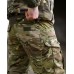 Штурмові тактичні штани Tomahawk Multicam: Купити в Україні | Міцні та надійні