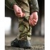 Штурмові тактичні штани Tomahawk Multicam: Купити в Україні | Міцні та надійні