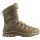 Берці Salomon Quest 4D GTX Forces 2 High Coyote