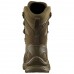 Берці Salomon Quest 4D GTX Forces 2 High Coyote – Міцність і GORE-TEX