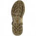 Берці Salomon Quest 4D GTX Forces 2 High Coyote – Міцність і GORE-TEX
