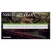 Берці Salomon Quest 4D GTX Forces 2 High Coyote – Міцність і GORE-TEX