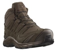 Черевики Salomon XA Forces Mid GTX En Dark Earth