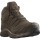 Черевики Salomon XA Forces Mid GTX En Dark Earth
