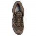 Черевики Salomon XA Forces Mid GTX Dark Earth: Тактика та Водонепроникність