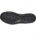 Черевики Salomon XA Forces Mid GTX Dark Earth: Тактика та Водонепроникність