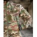 Тактичний костюм SoftShell Aura Multicam: Надійність і Комфорт