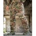 Тактичний костюм SoftShell Aura Multicam: Надійність і Комфорт