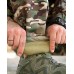 Тактичний костюм SoftShell Aura Multicam: Надійність і Комфорт