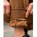Теплий спортивний костюм Hammer Brown: Комфорт, тепло та стиль