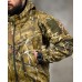 Камуфляжний костюм Grac для полювання, риболовлі та активного відпочинку